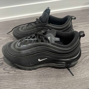 Nike Airmax 97